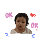 PP.Family（個別スタンプ：2）
