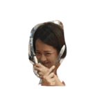 oooooooxx（個別スタンプ：5）