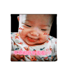 Joan Baby（個別スタンプ：4）
