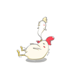 Pichochi（個別スタンプ：2）