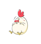 Pichochi（個別スタンプ：5）