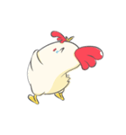 Pichochi（個別スタンプ：6）
