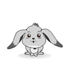 Maiprom Hookang（個別スタンプ：1）