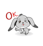 Maiprom Hookang（個別スタンプ：8）