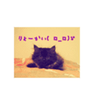 梵天（個別スタンプ：5）