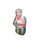 NongChopperJomPaun@1（個別スタンプ：12）