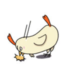 Bob ＆ Jerry（個別スタンプ：15）