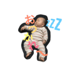 baby☆sora4（個別スタンプ：11）
