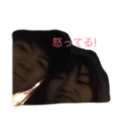シクナツ 1（個別スタンプ：6）