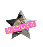 りょうあやこ（個別スタンプ：12）