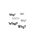 delandelan（個別スタンプ：6）