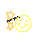 すまいるん（個別スタンプ：6）