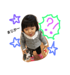 みんなのたかちゃん（個別スタンプ：10）