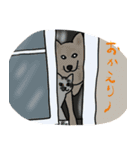 チッチ王国（個別スタンプ：15）