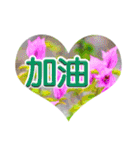 Love Bless greetings2（個別スタンプ：6）