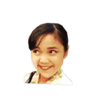 IchsanFam（個別スタンプ：14）