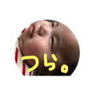 SINBA1（個別スタンプ：10）