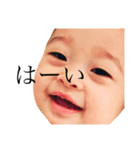 pei stamp3（個別スタンプ：3）