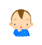 NooOon [ TH ]（個別スタンプ：7）