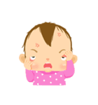 NooOon [ TH ]（個別スタンプ：38）