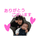 yu-yume（個別スタンプ：6）