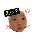 たんたかたん（個別スタンプ：5）