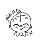 NongSom（個別スタンプ：29）