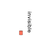 Hello~PINGU（個別スタンプ：4）