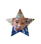 boy＆twins 2（個別スタンプ：11）