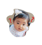 lalakichi01213（個別スタンプ：6）