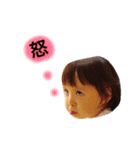honwakakoharubiyori2（個別スタンプ：10）