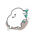 Teletoothbies（個別スタンプ：18）
