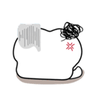 Teletoothbies（個別スタンプ：19）