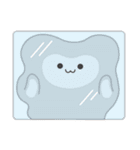 Teletoothbies（個別スタンプ：20）