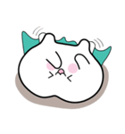 Teletoothbies（個別スタンプ：25）