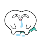 Teletoothbies（個別スタンプ：29）