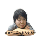チャッピーお試し（個別スタンプ：15）