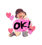 しらすブラザーズ（個別スタンプ：1）