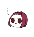 KINGO sticker（個別スタンプ：5）