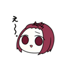 KINGO sticker（個別スタンプ：6）
