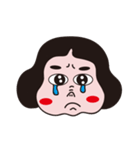 Fat Han（個別スタンプ：4）