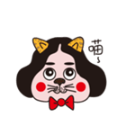 Fat Han（個別スタンプ：5）