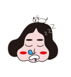 Fat Han（個別スタンプ：11）