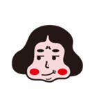 Fat Han（個別スタンプ：19）