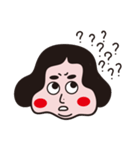 Fat Han（個別スタンプ：20）