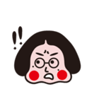 Fat Han（個別スタンプ：28）