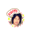 WAENK（個別スタンプ：2）