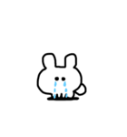 えんたんまる（個別スタンプ：10）