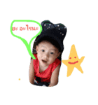 C-game ZaZa（個別スタンプ：10）