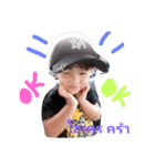 C-game ZaZa（個別スタンプ：11）